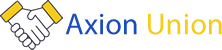 150px-max.png
