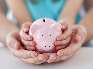 faqsavings