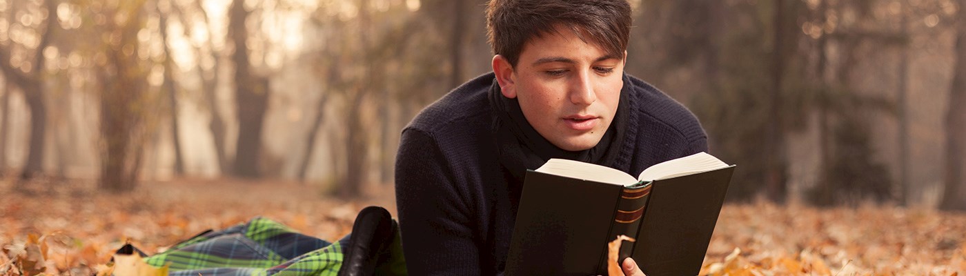Education Loan