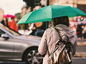 Instant Access Savings