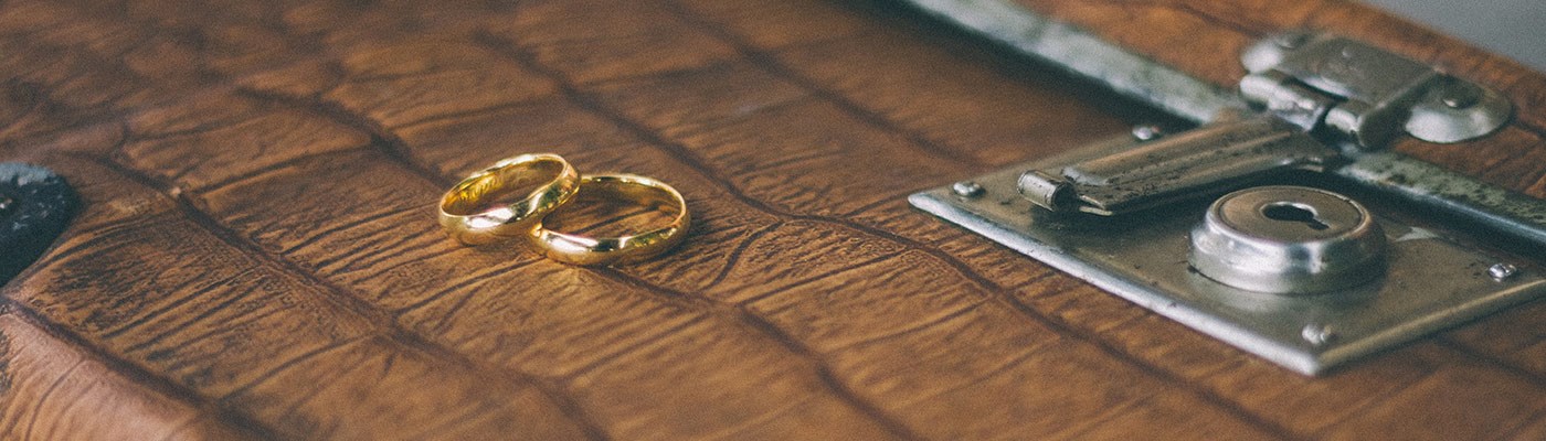 Unsecured Loan