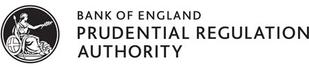PRA Logo
