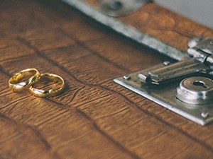 Unsecured Loan