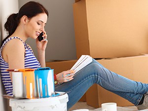 Credit Rebuild Loan