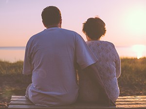Share Secured Loan