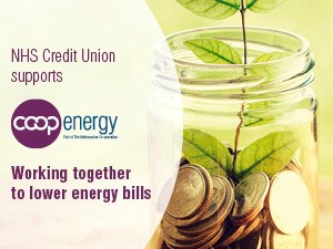 Co-op Energy