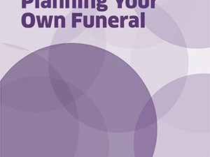 funeral.jpg